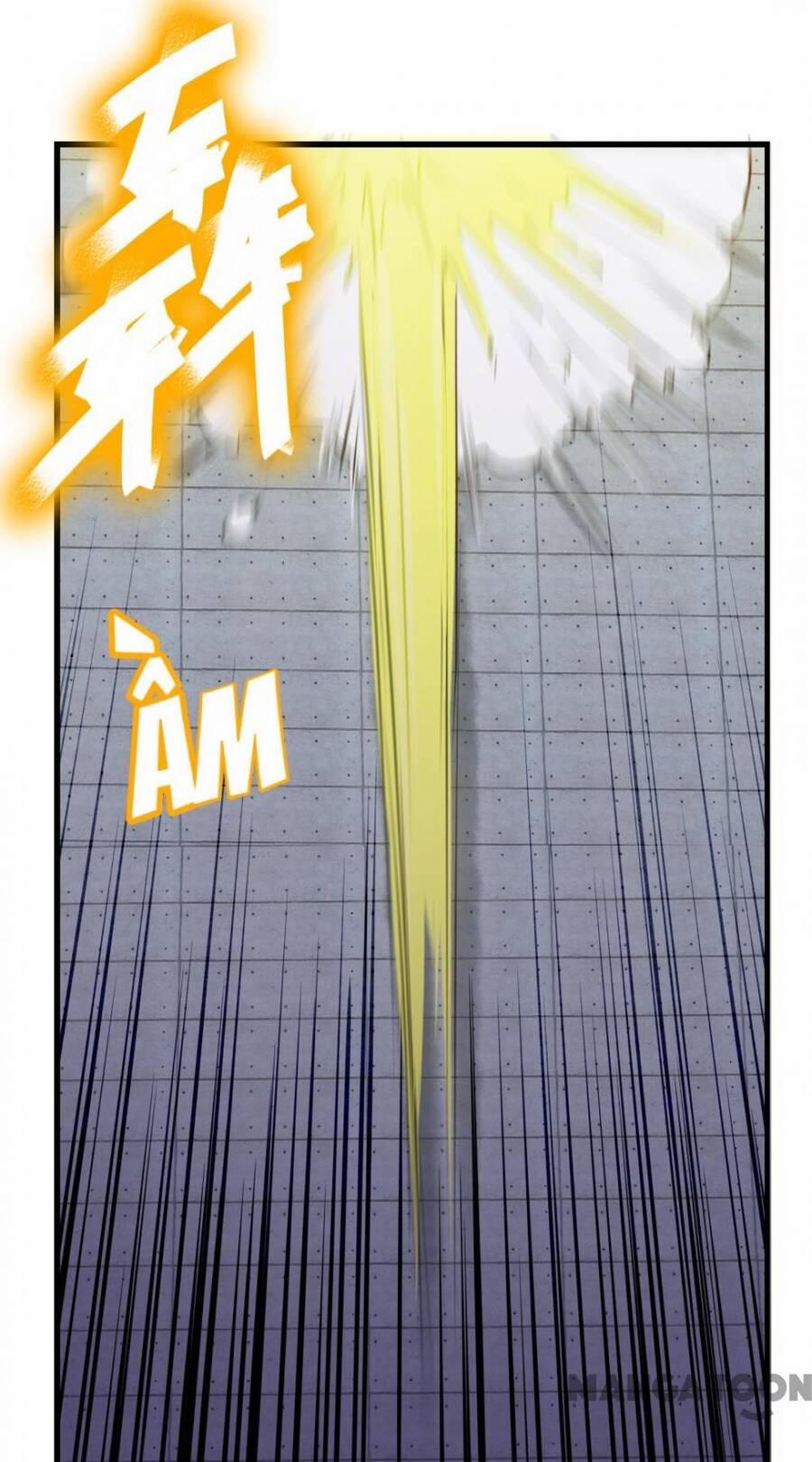 Tôi Và Cô Nàng Thuê Trọ Xinh Đẹp 26 Tuổi 180 trang 16