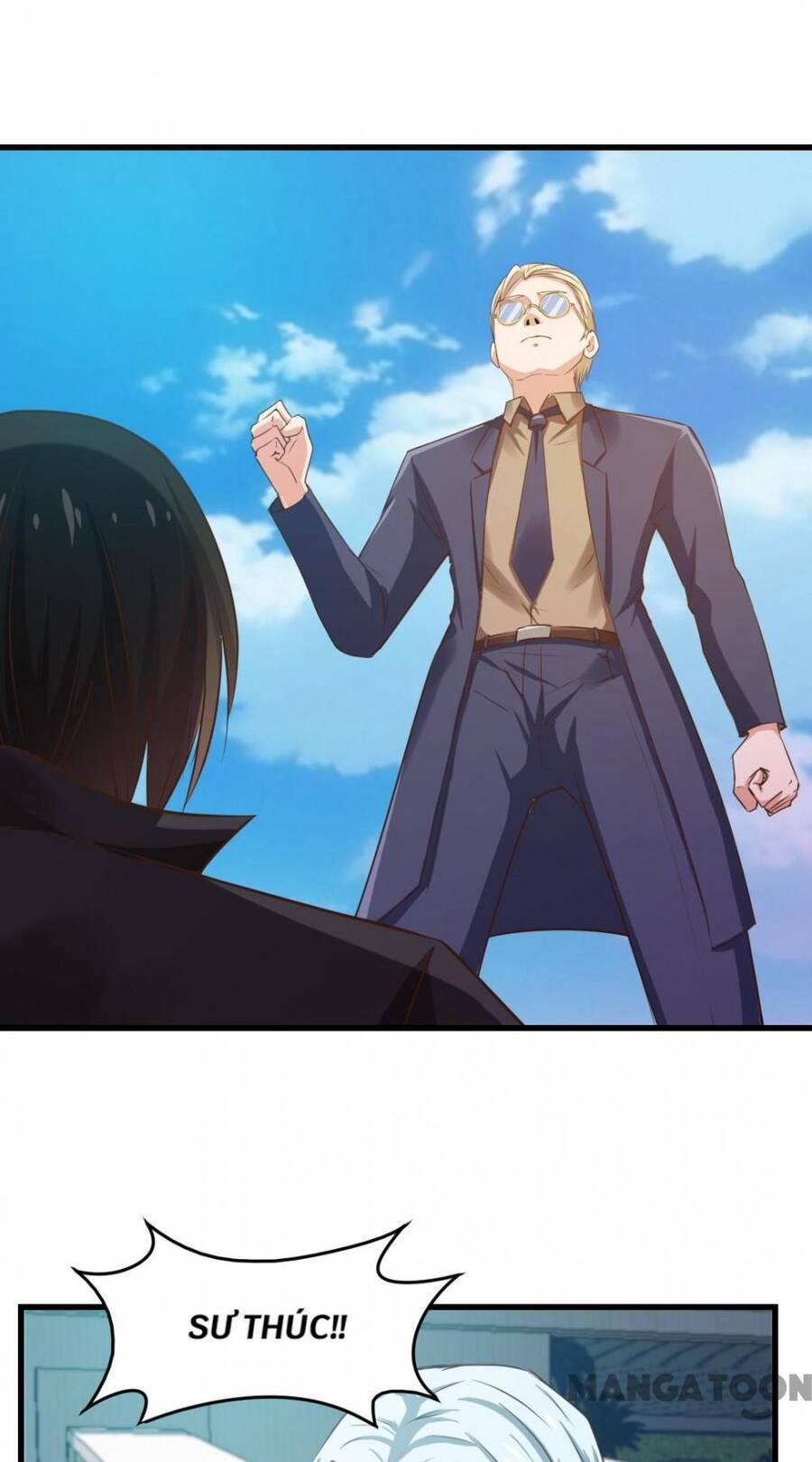 Tôi Và Cô Nàng Thuê Trọ Xinh Đẹp 26 Tuổi 180 trang 18