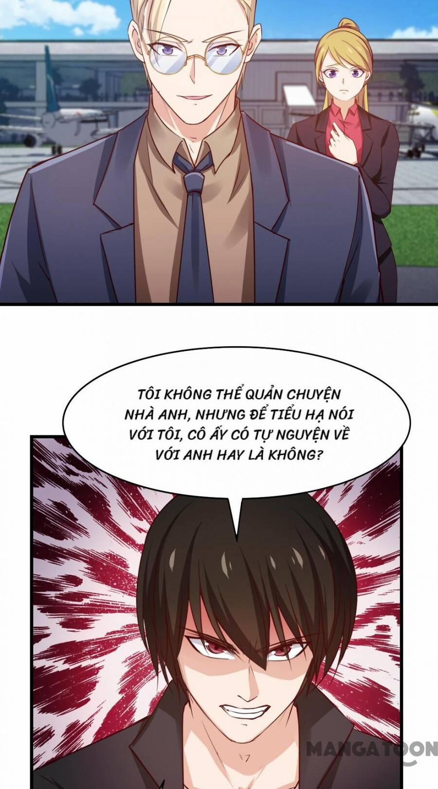 Tôi Và Cô Nàng Thuê Trọ Xinh Đẹp 26 Tuổi 180 trang 2