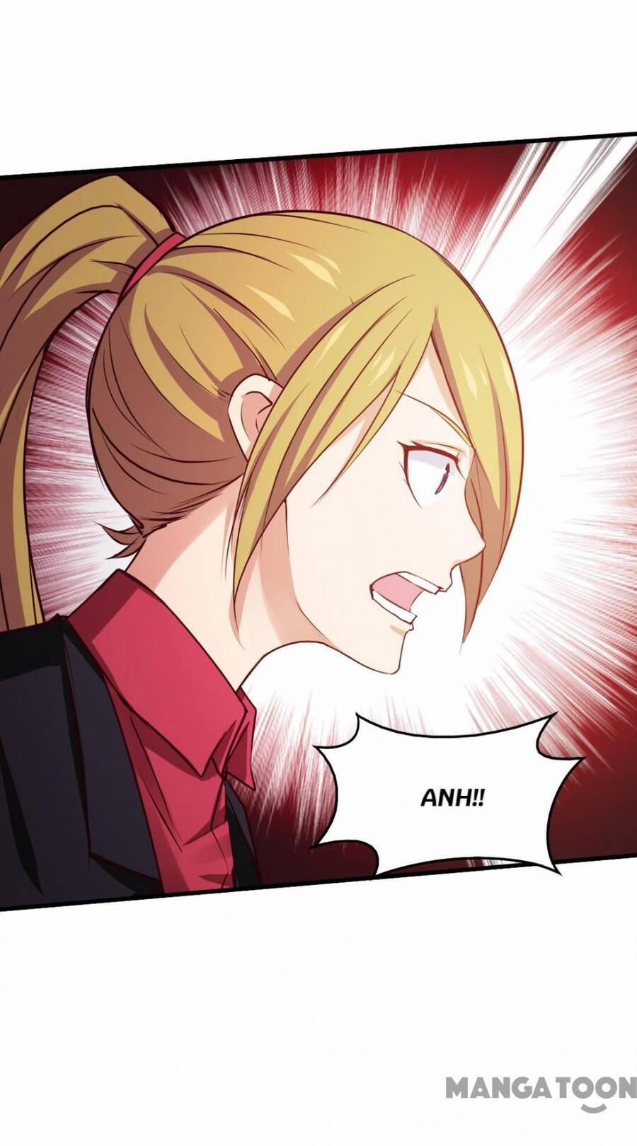 Tôi Và Cô Nàng Thuê Trọ Xinh Đẹp 26 Tuổi 180 trang 20