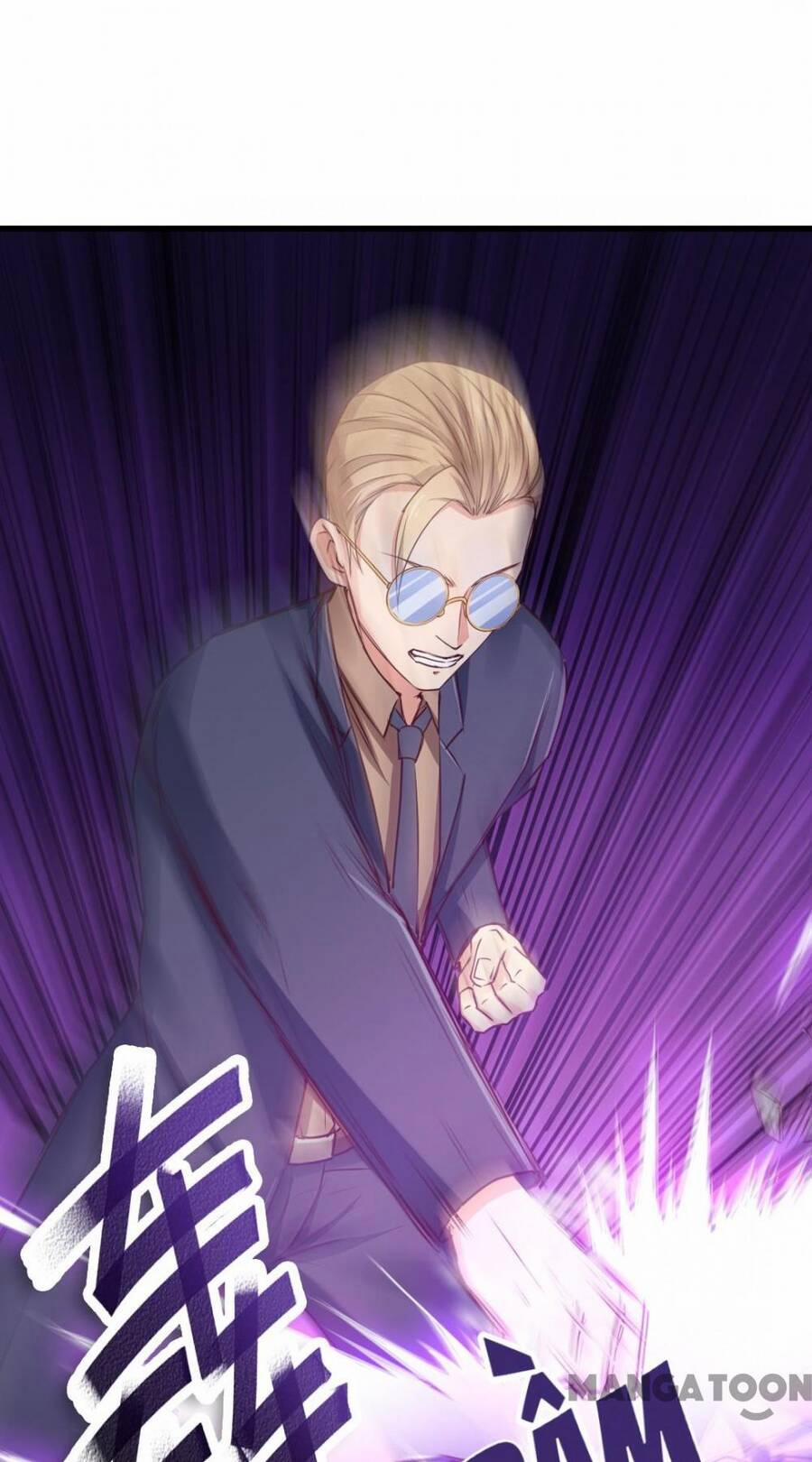 Tôi Và Cô Nàng Thuê Trọ Xinh Đẹp 26 Tuổi 180 trang 21