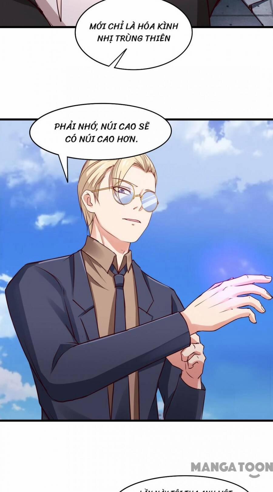 Tôi Và Cô Nàng Thuê Trọ Xinh Đẹp 26 Tuổi 180 trang 23