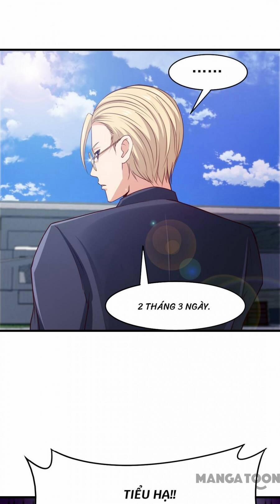 Tôi Và Cô Nàng Thuê Trọ Xinh Đẹp 26 Tuổi 180 trang 25