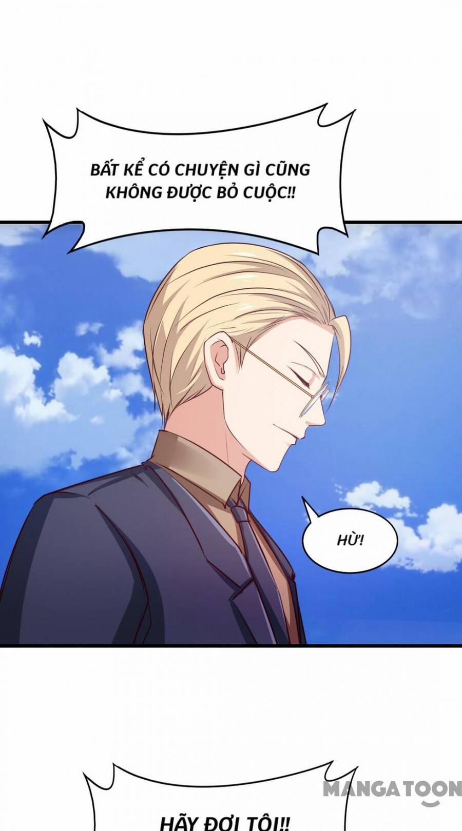 Tôi Và Cô Nàng Thuê Trọ Xinh Đẹp 26 Tuổi 180 trang 28