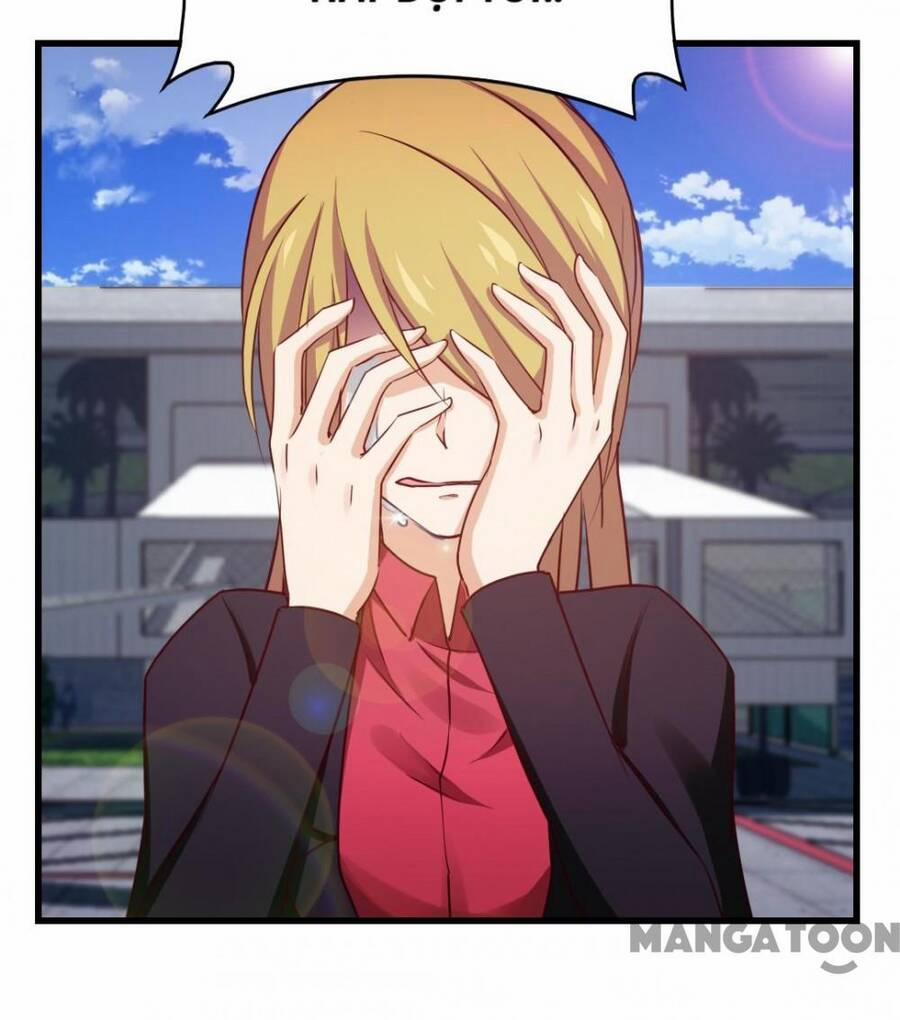 Tôi Và Cô Nàng Thuê Trọ Xinh Đẹp 26 Tuổi 180 trang 29