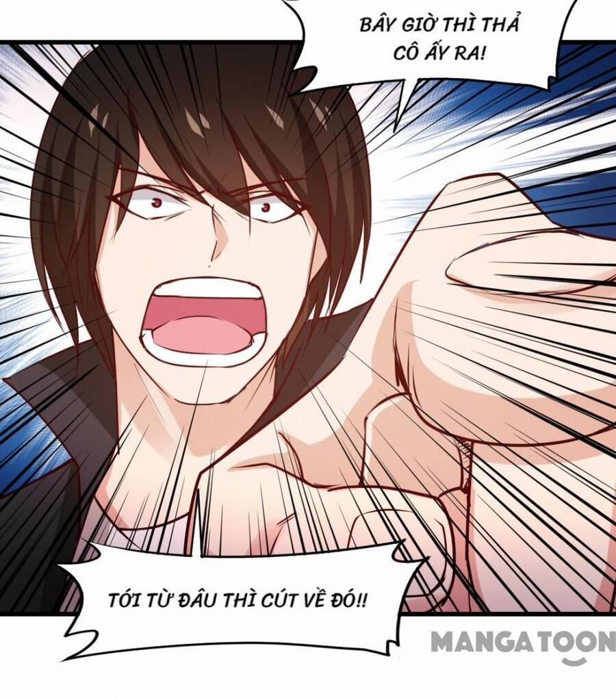 Tôi Và Cô Nàng Thuê Trọ Xinh Đẹp 26 Tuổi 180 trang 4