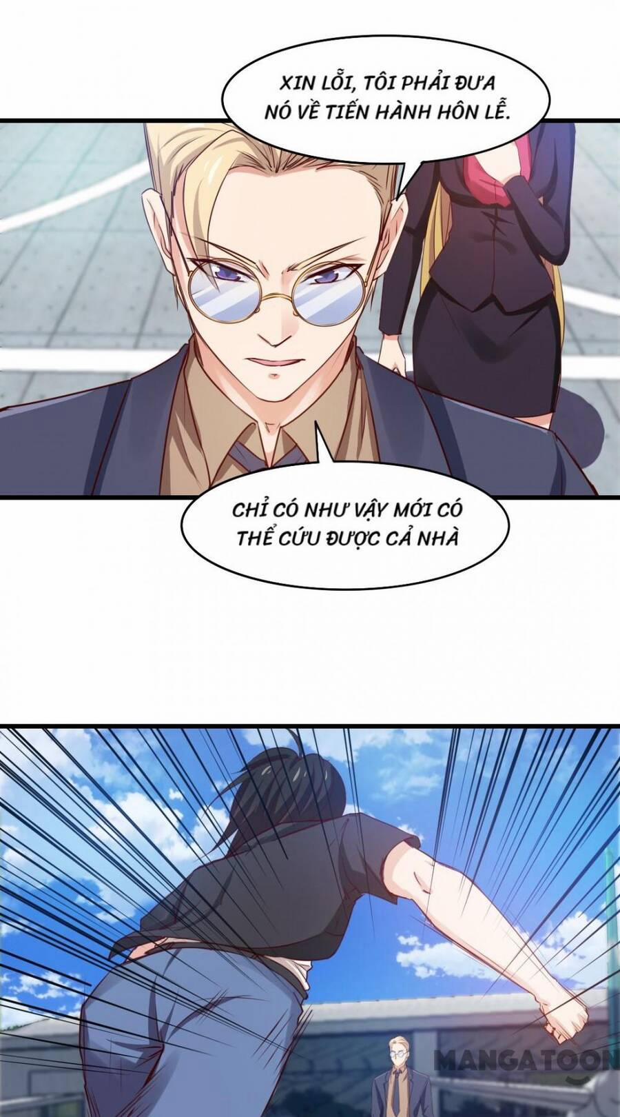 Tôi Và Cô Nàng Thuê Trọ Xinh Đẹp 26 Tuổi 180 trang 5