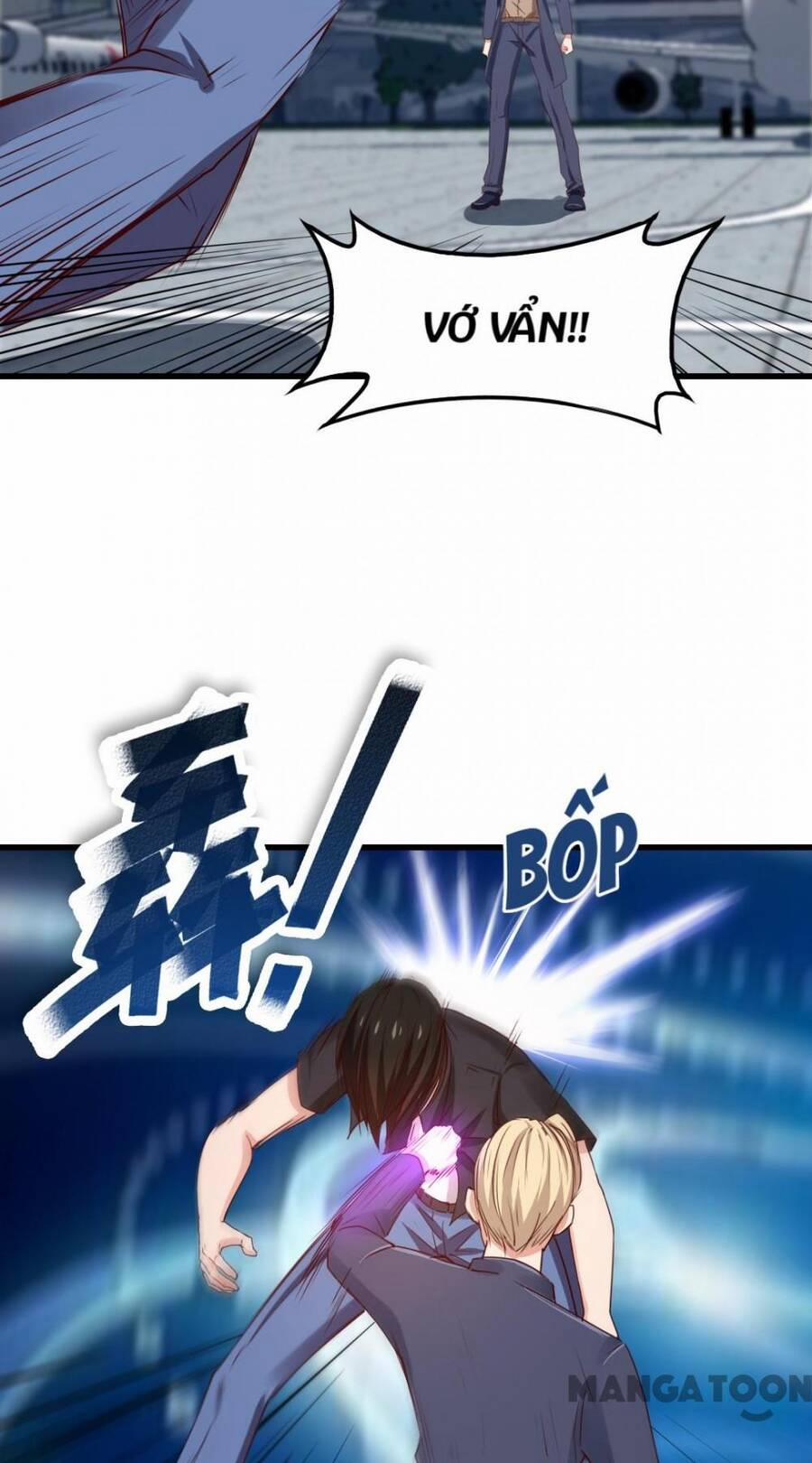 Tôi Và Cô Nàng Thuê Trọ Xinh Đẹp 26 Tuổi 180 trang 6