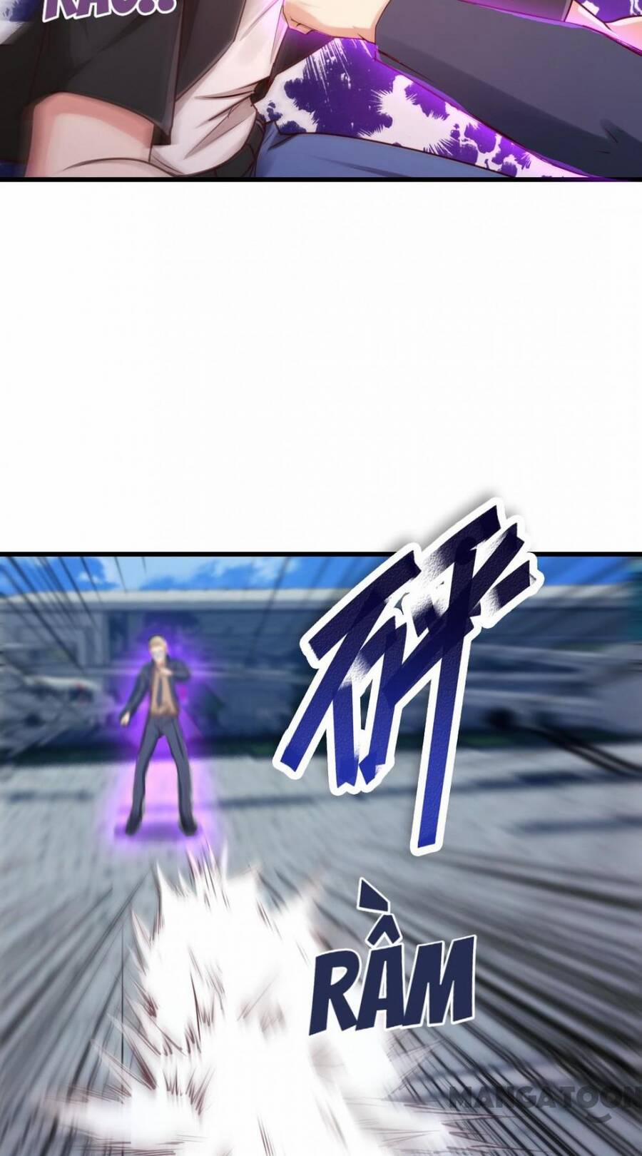 Tôi Và Cô Nàng Thuê Trọ Xinh Đẹp 26 Tuổi 180 trang 8