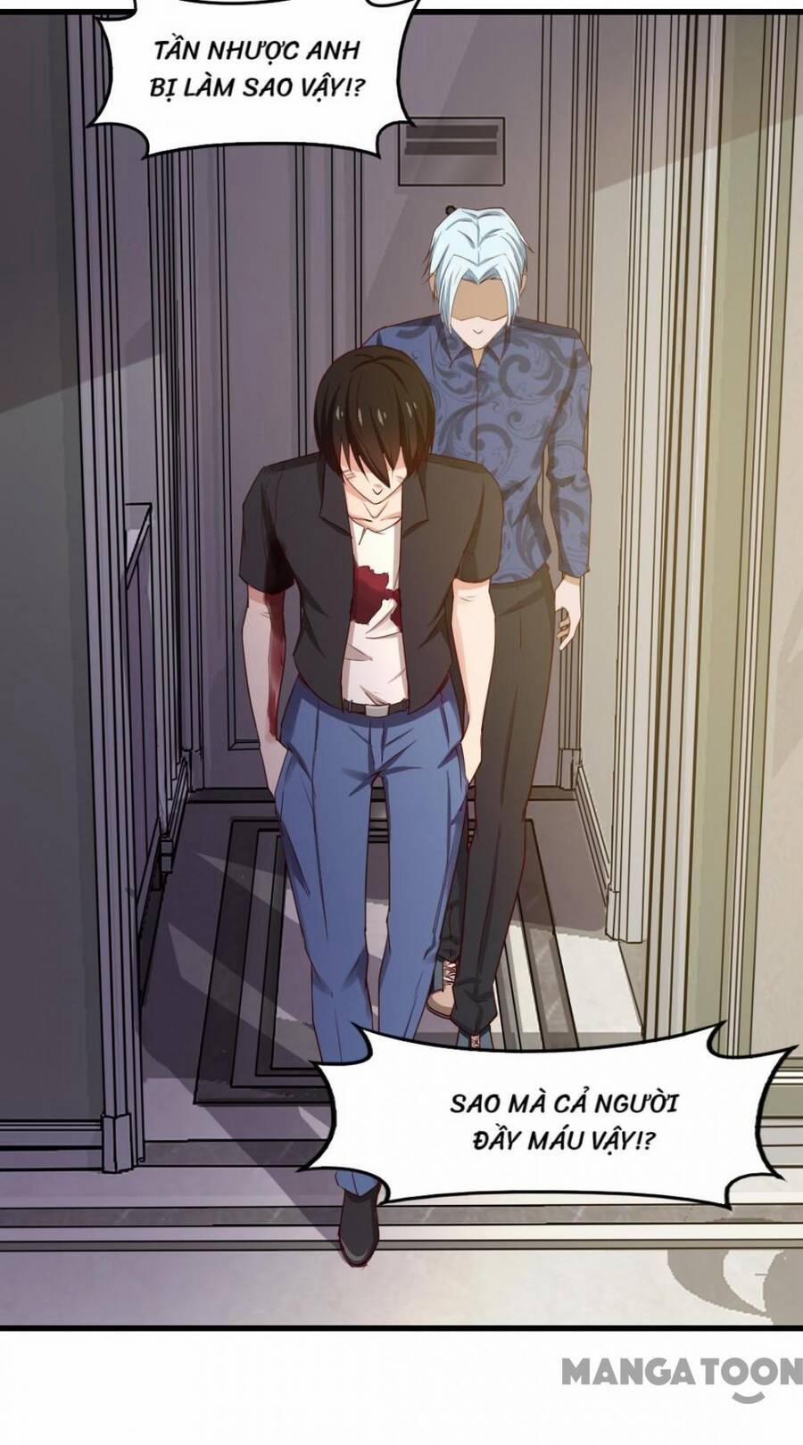 Tôi Và Cô Nàng Thuê Trọ Xinh Đẹp 26 Tuổi 181 trang 1