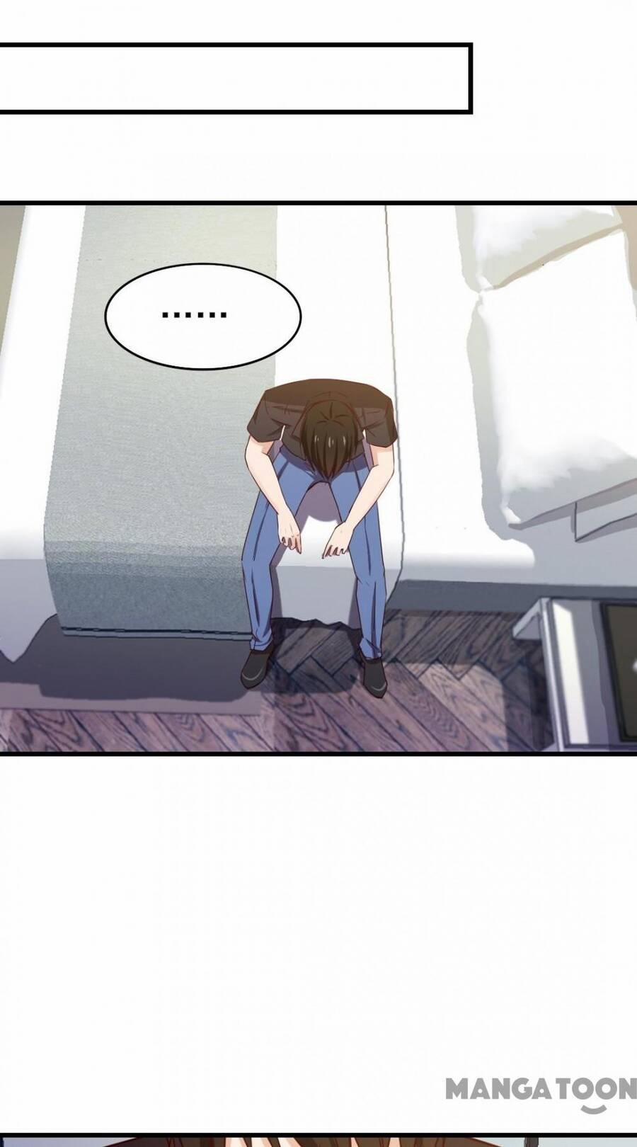 Tôi Và Cô Nàng Thuê Trọ Xinh Đẹp 26 Tuổi 181 trang 10