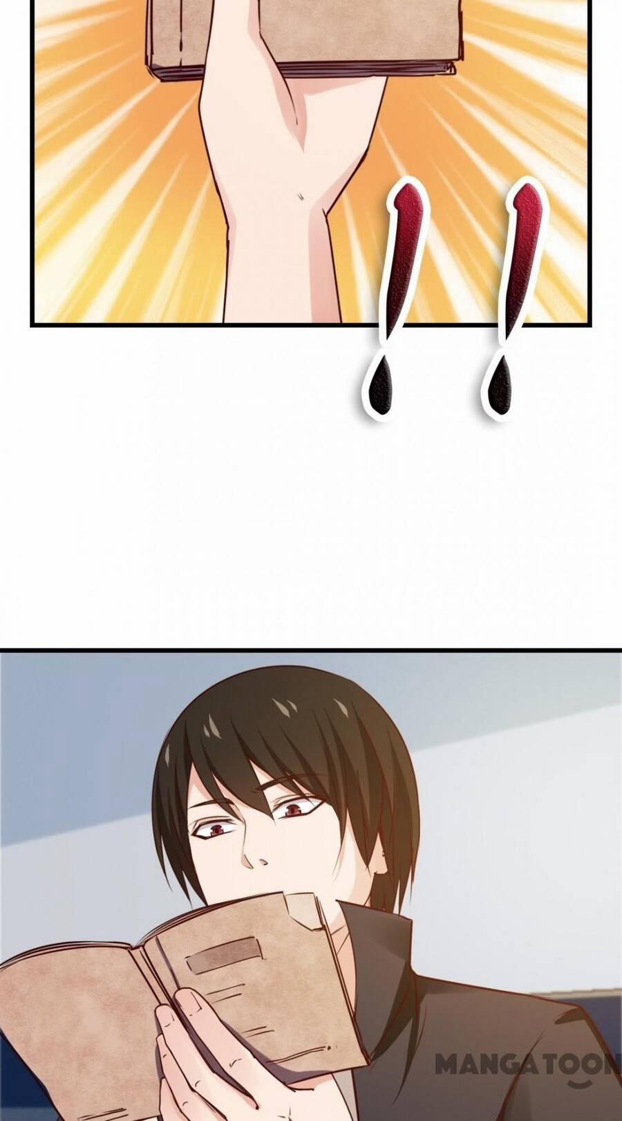 Tôi Và Cô Nàng Thuê Trọ Xinh Đẹp 26 Tuổi 181 trang 13