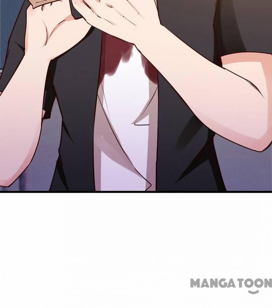 Tôi Và Cô Nàng Thuê Trọ Xinh Đẹp 26 Tuổi 181 trang 14