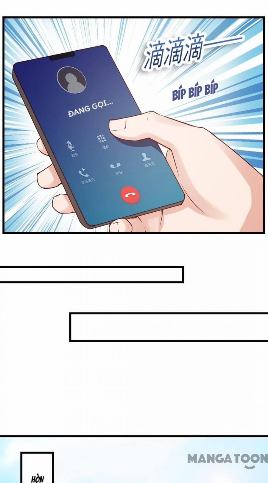 Tôi Và Cô Nàng Thuê Trọ Xinh Đẹp 26 Tuổi 181 trang 15