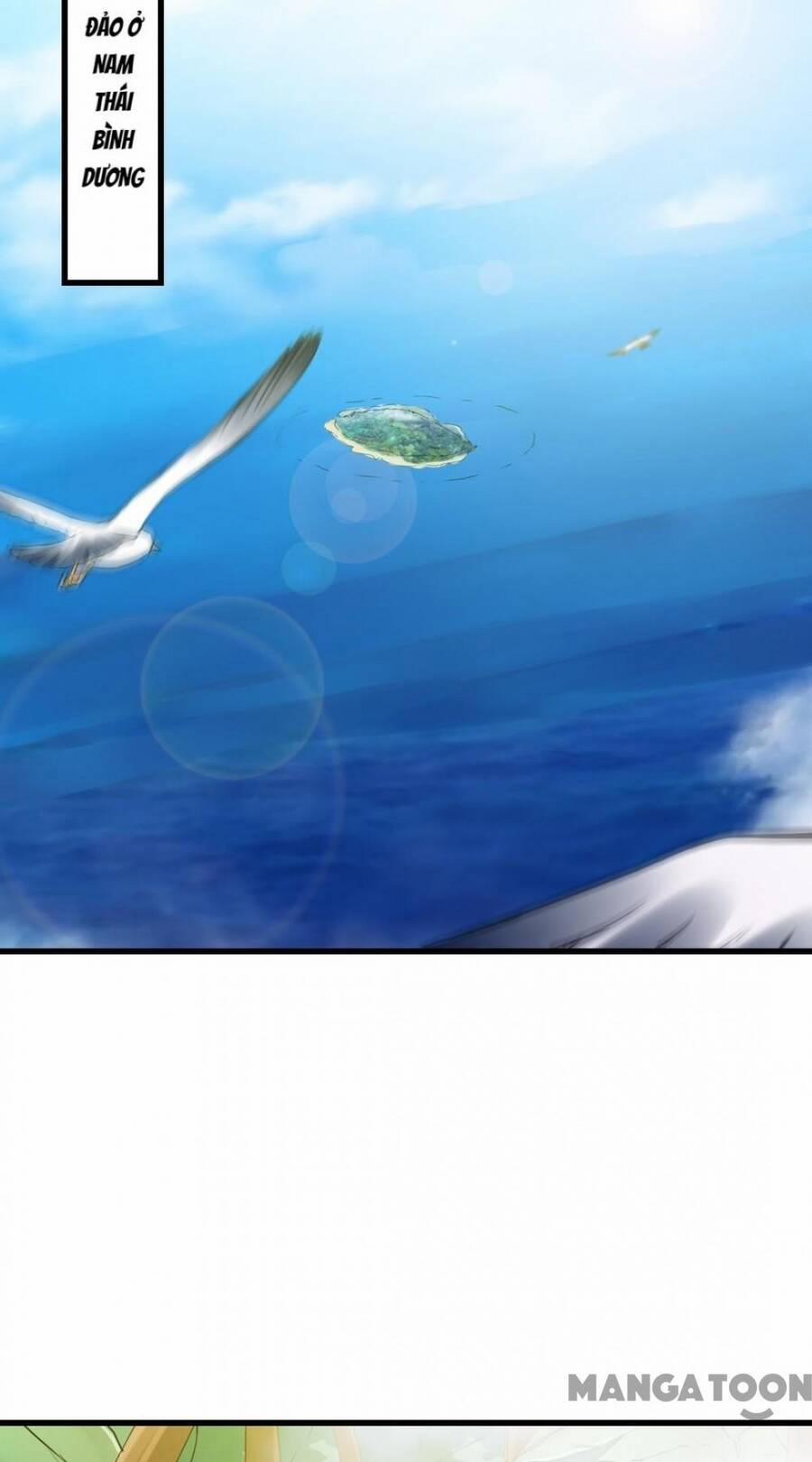 Tôi Và Cô Nàng Thuê Trọ Xinh Đẹp 26 Tuổi 181 trang 16