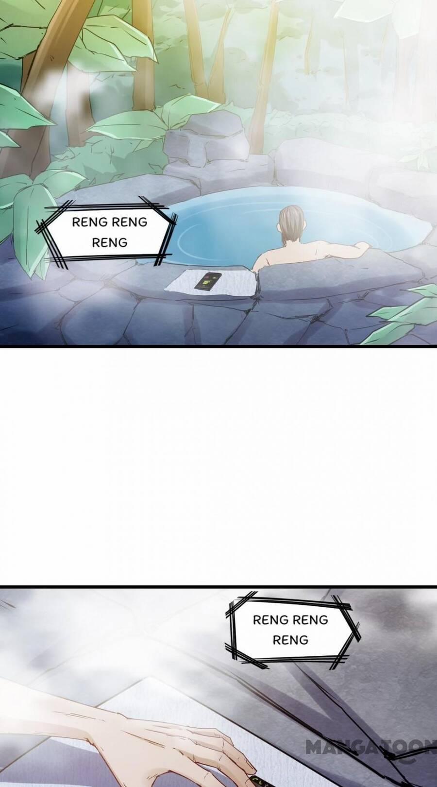 Tôi Và Cô Nàng Thuê Trọ Xinh Đẹp 26 Tuổi 181 trang 17