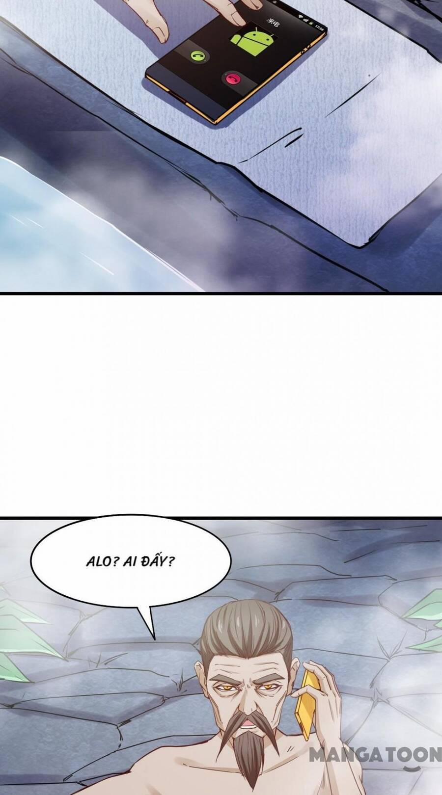 Tôi Và Cô Nàng Thuê Trọ Xinh Đẹp 26 Tuổi 181 trang 18