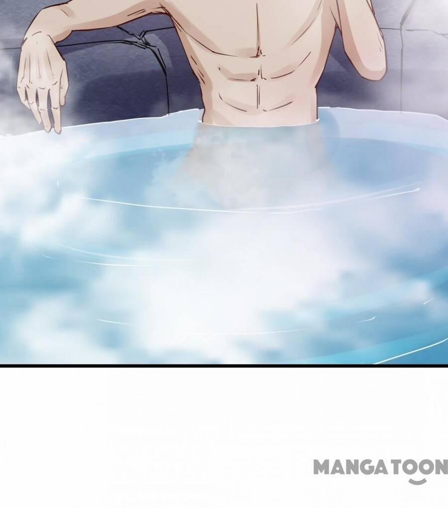 Tôi Và Cô Nàng Thuê Trọ Xinh Đẹp 26 Tuổi 181 trang 19