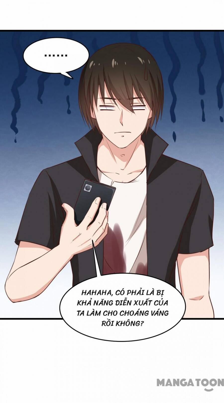 Tôi Và Cô Nàng Thuê Trọ Xinh Đẹp 26 Tuổi 181 trang 27