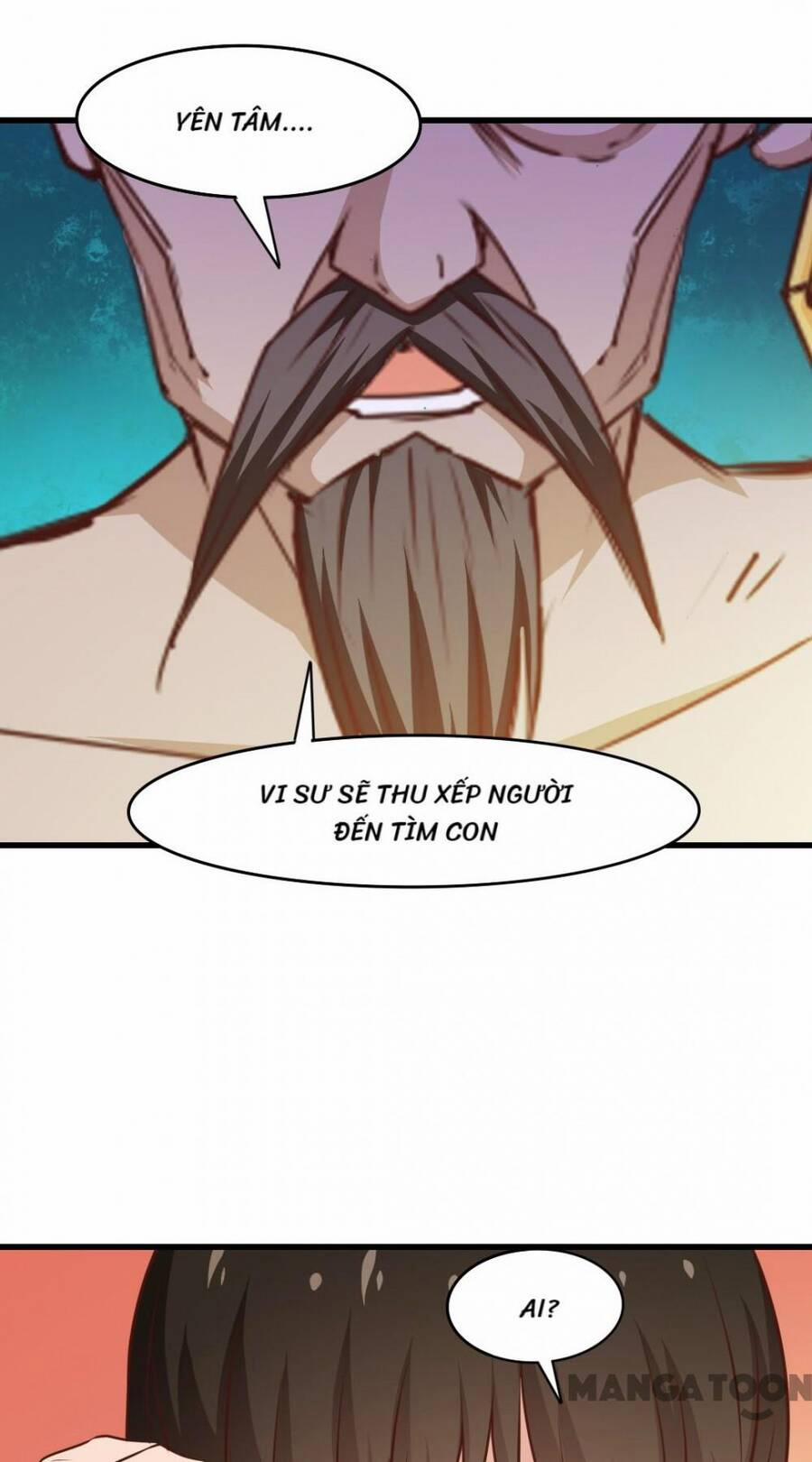 Tôi Và Cô Nàng Thuê Trọ Xinh Đẹp 26 Tuổi 181 trang 28