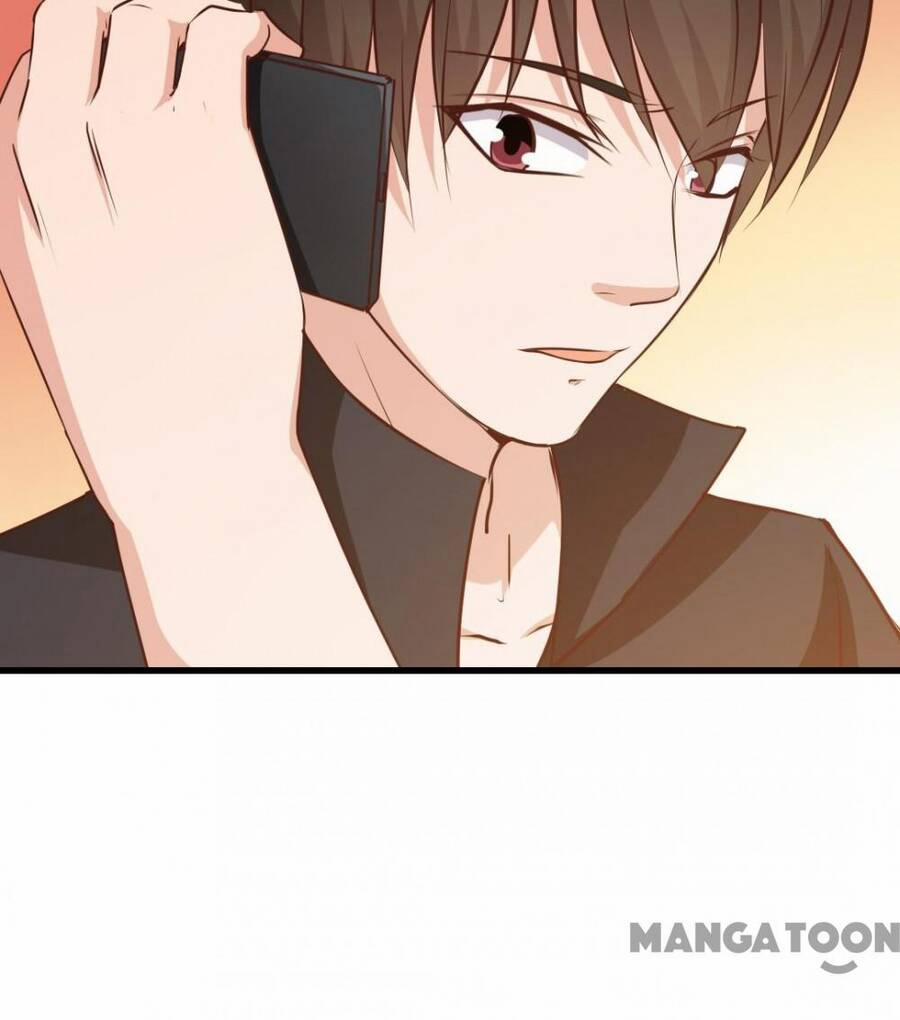 Tôi Và Cô Nàng Thuê Trọ Xinh Đẹp 26 Tuổi 181 trang 29