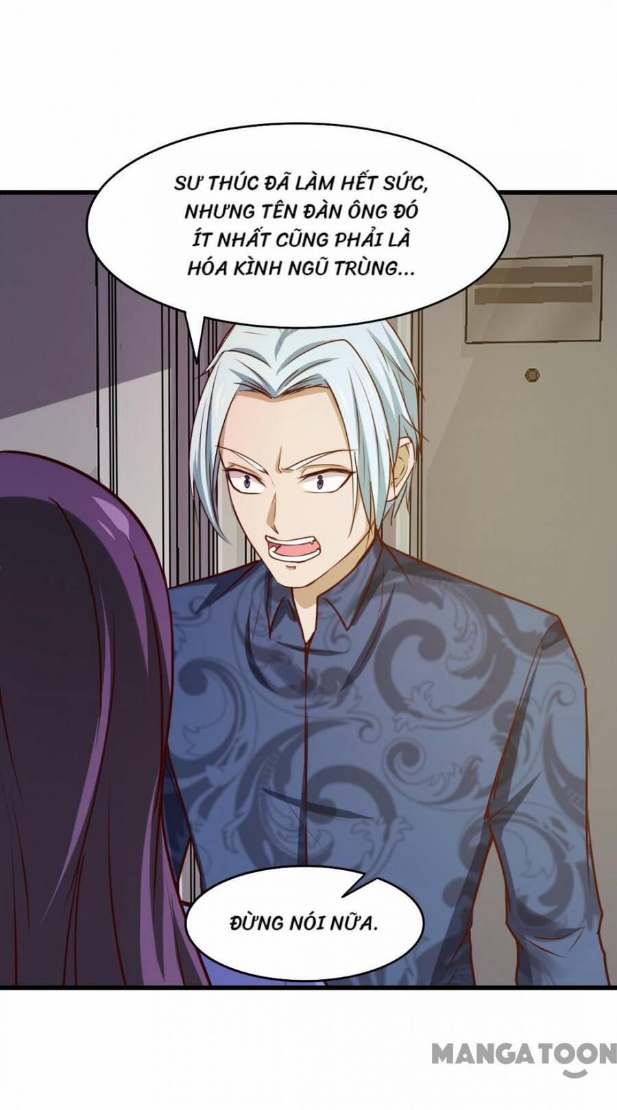 Tôi Và Cô Nàng Thuê Trọ Xinh Đẹp 26 Tuổi 181 trang 3