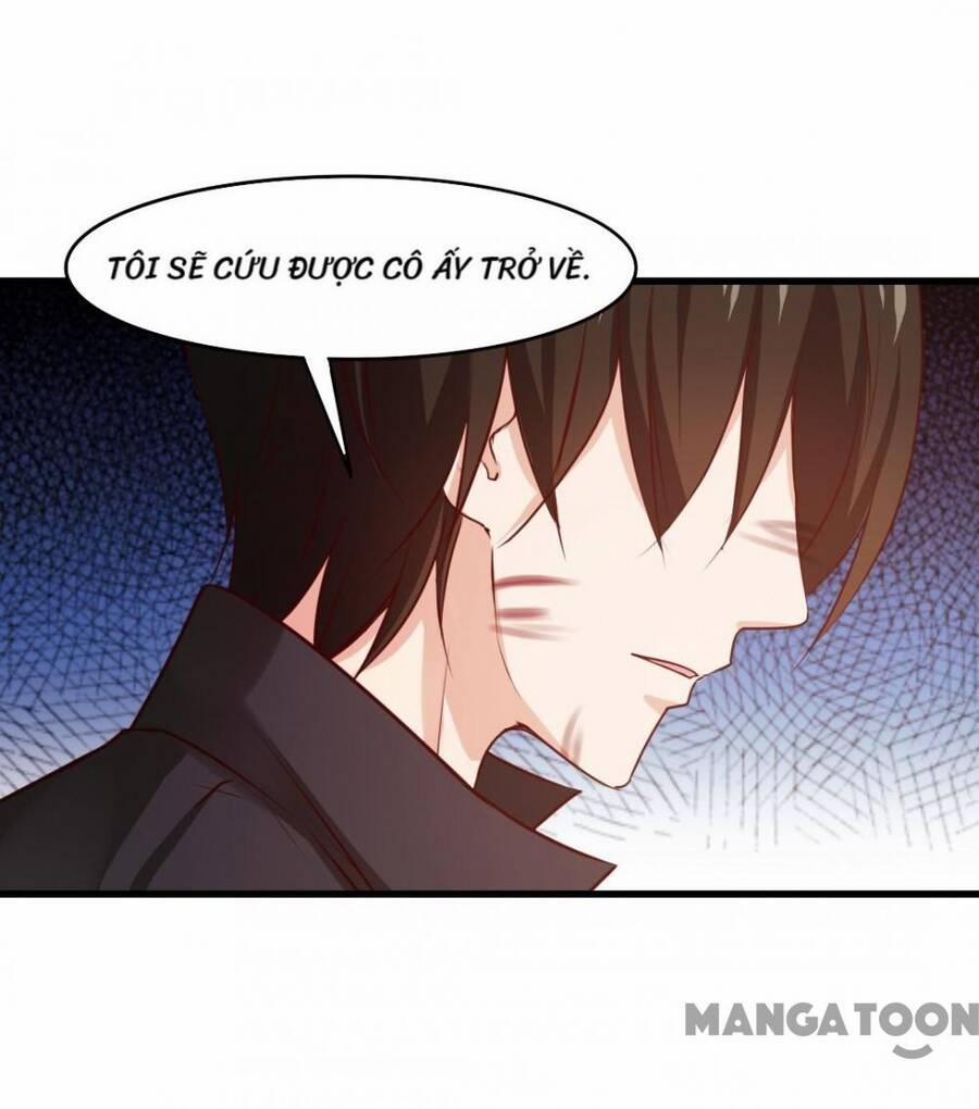 Tôi Và Cô Nàng Thuê Trọ Xinh Đẹp 26 Tuổi 181 trang 4