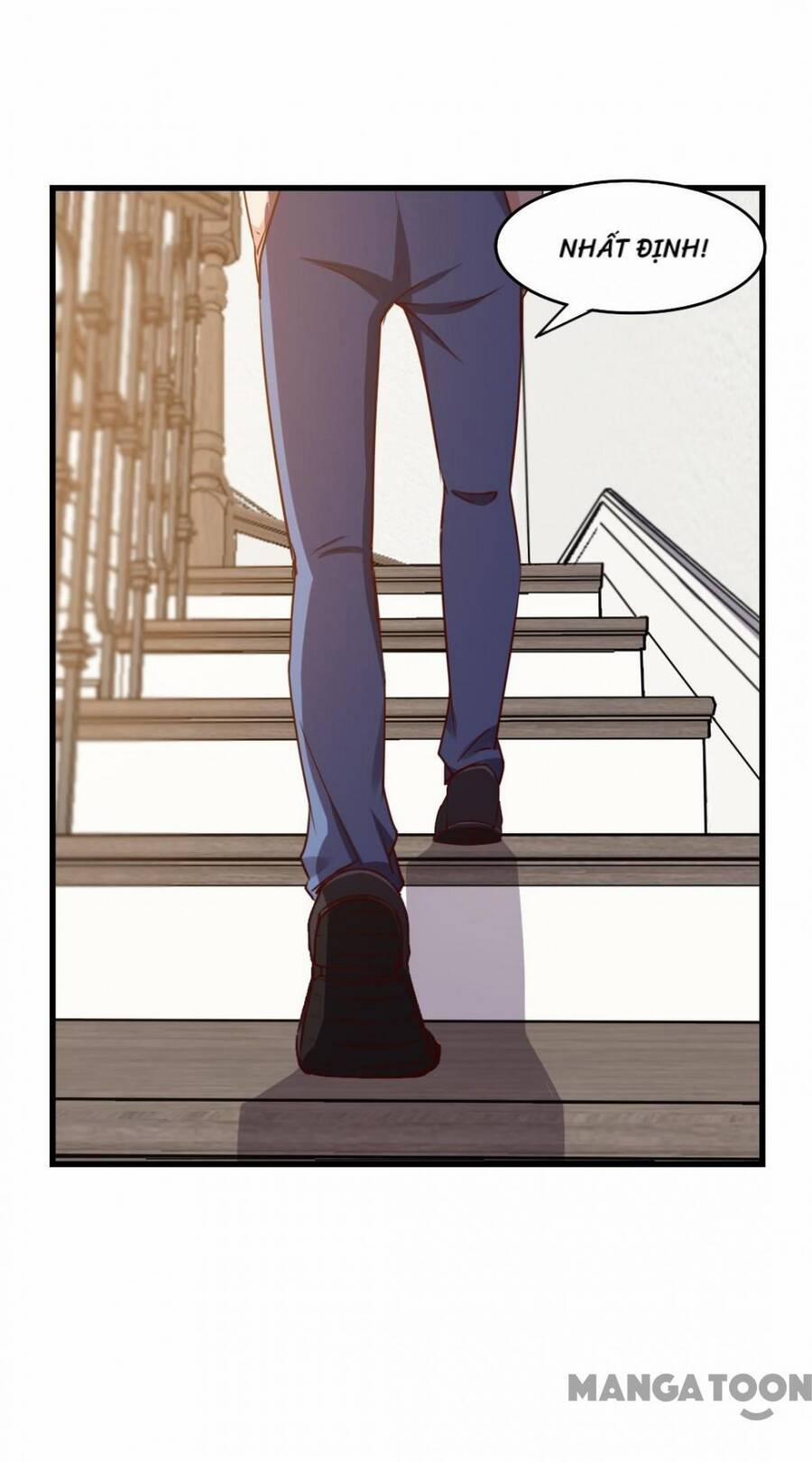 Tôi Và Cô Nàng Thuê Trọ Xinh Đẹp 26 Tuổi 181 trang 5