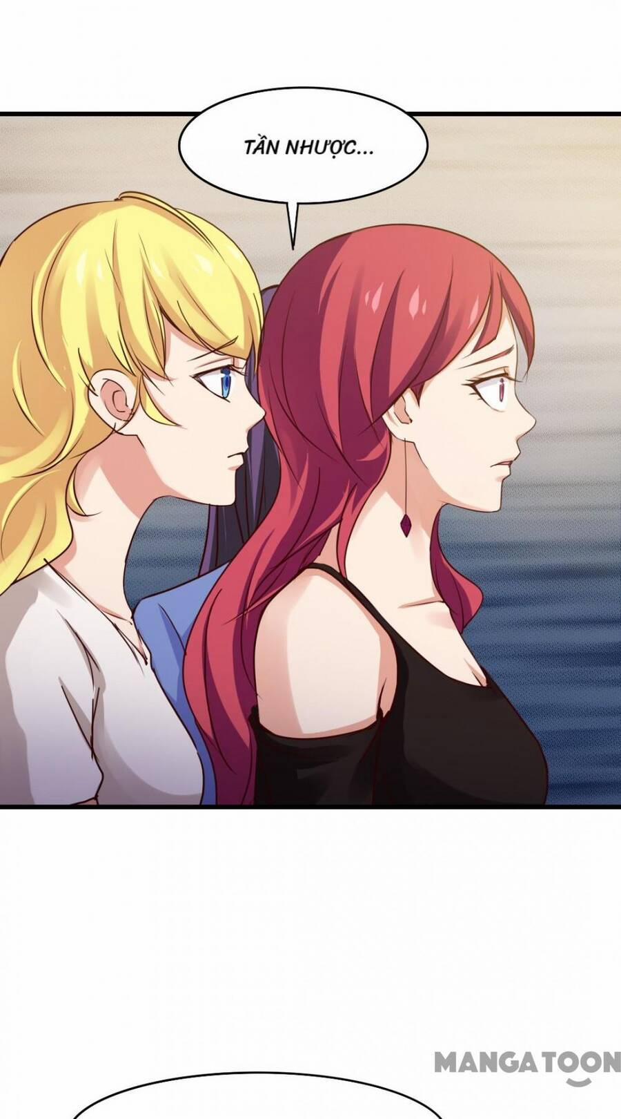 Tôi Và Cô Nàng Thuê Trọ Xinh Đẹp 26 Tuổi 181 trang 7