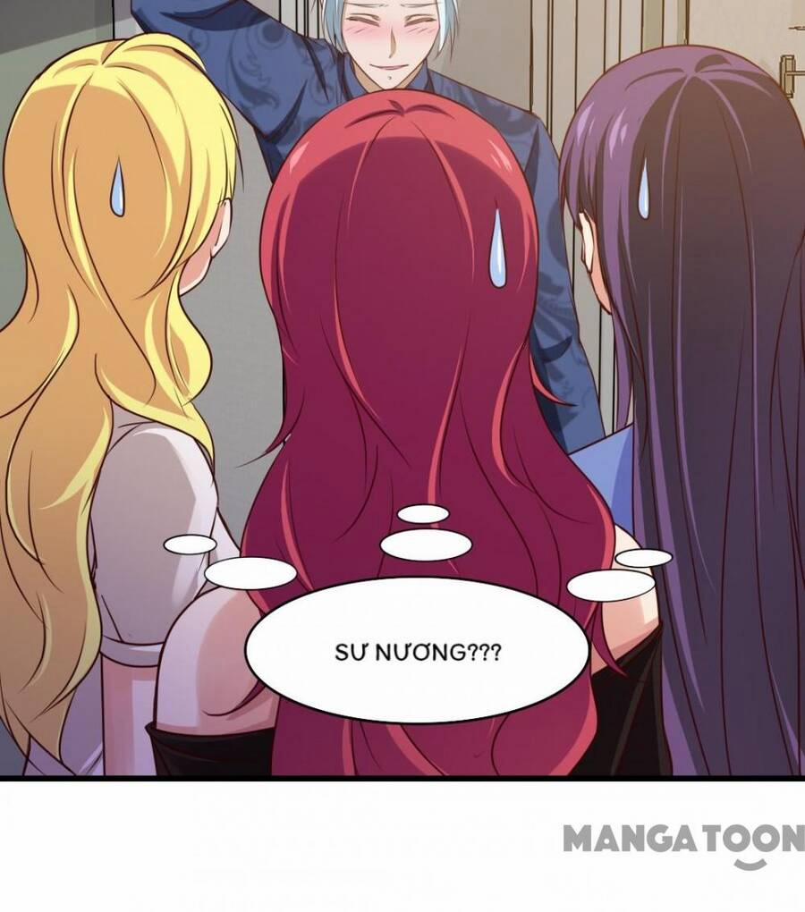 Tôi Và Cô Nàng Thuê Trọ Xinh Đẹp 26 Tuổi 181 trang 9