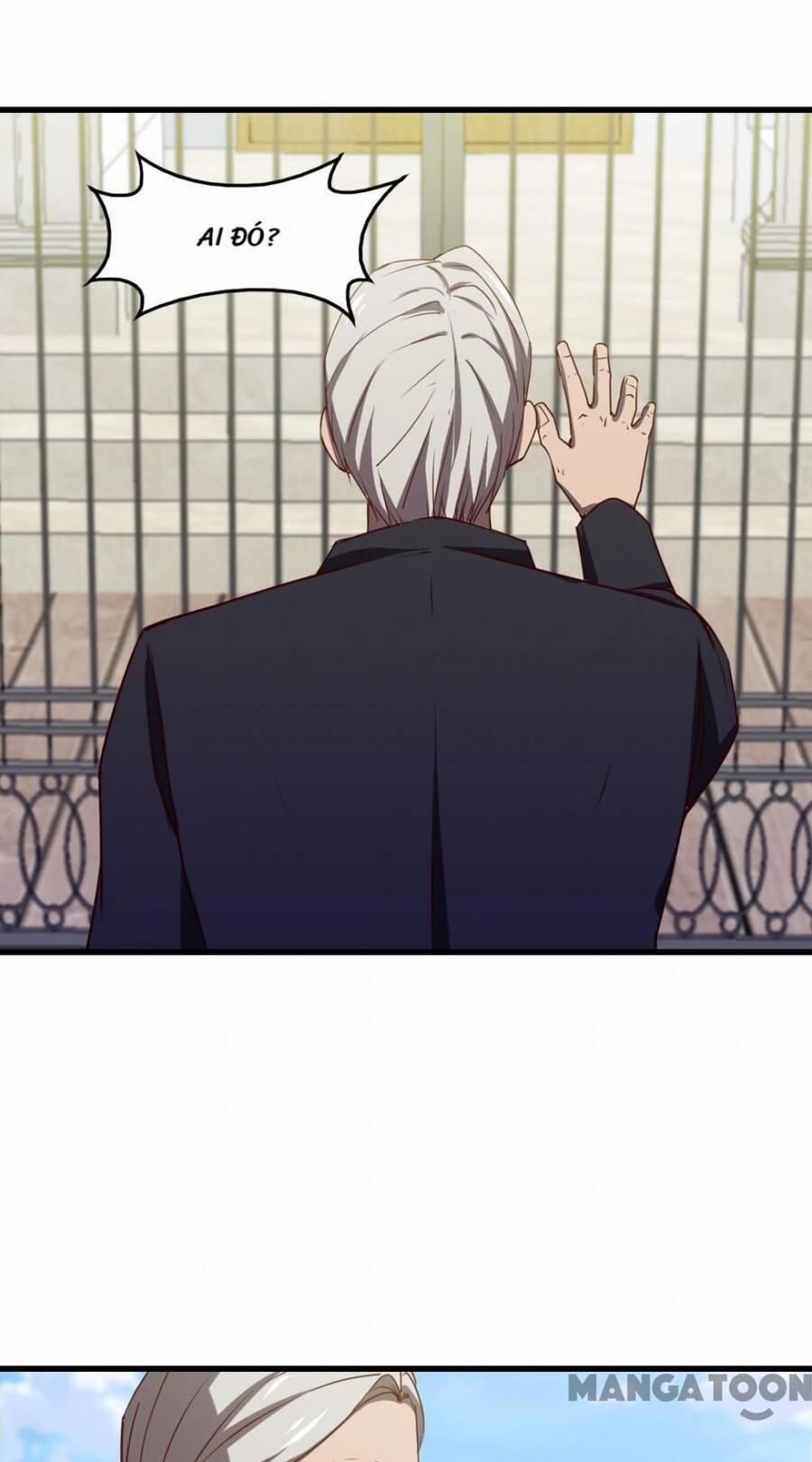 Tôi Và Cô Nàng Thuê Trọ Xinh Đẹp 26 Tuổi 182 trang 10