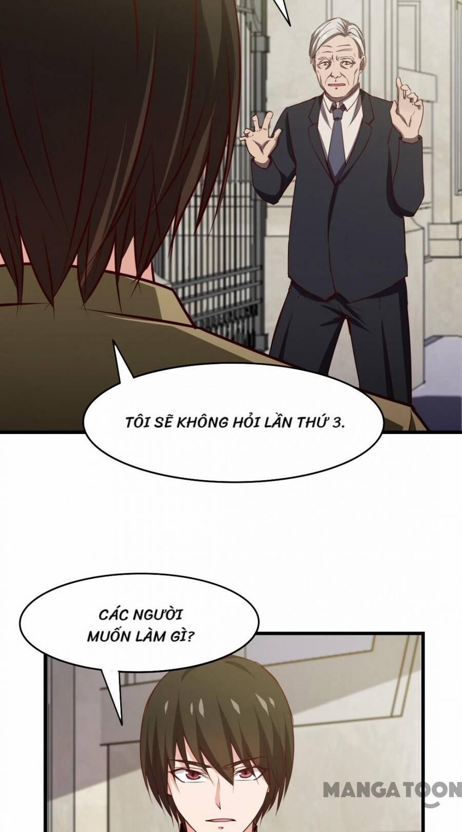 Tôi Và Cô Nàng Thuê Trọ Xinh Đẹp 26 Tuổi 182 trang 12