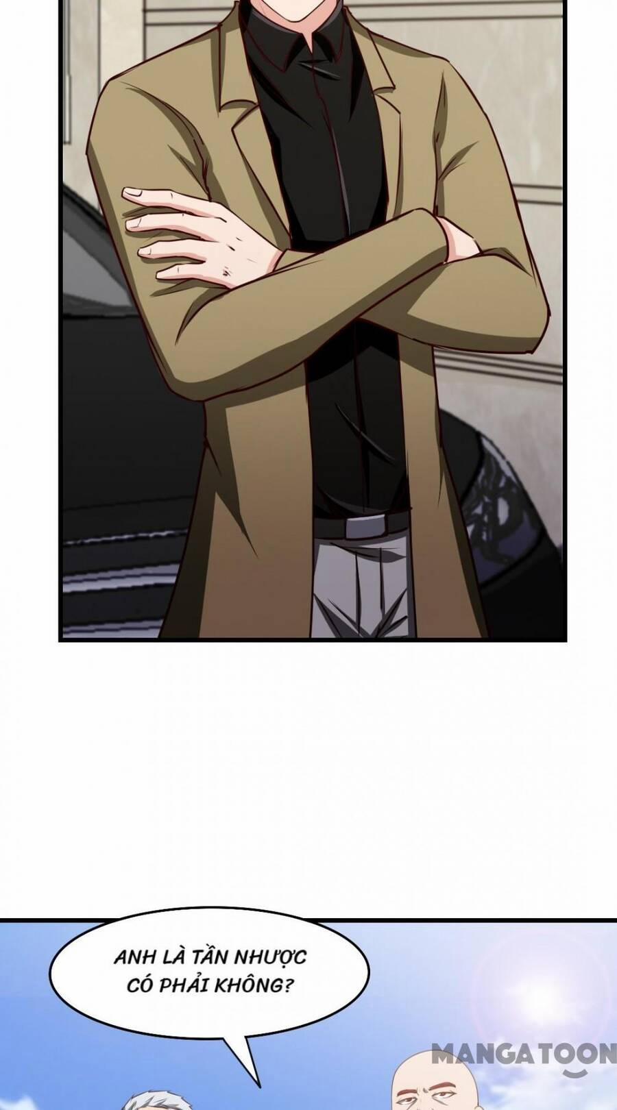 Tôi Và Cô Nàng Thuê Trọ Xinh Đẹp 26 Tuổi 182 trang 13