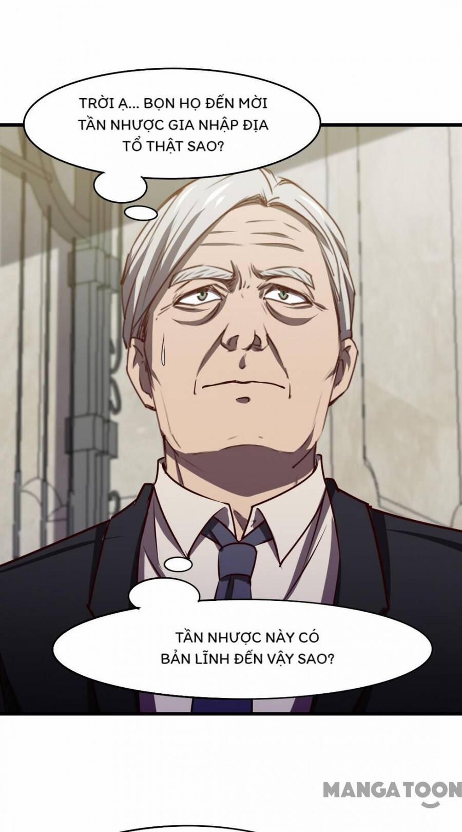 Tôi Và Cô Nàng Thuê Trọ Xinh Đẹp 26 Tuổi 182 trang 17