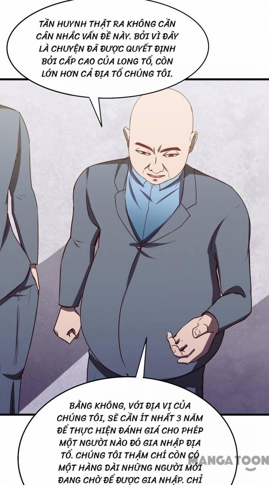 Tôi Và Cô Nàng Thuê Trọ Xinh Đẹp 26 Tuổi 182 trang 18