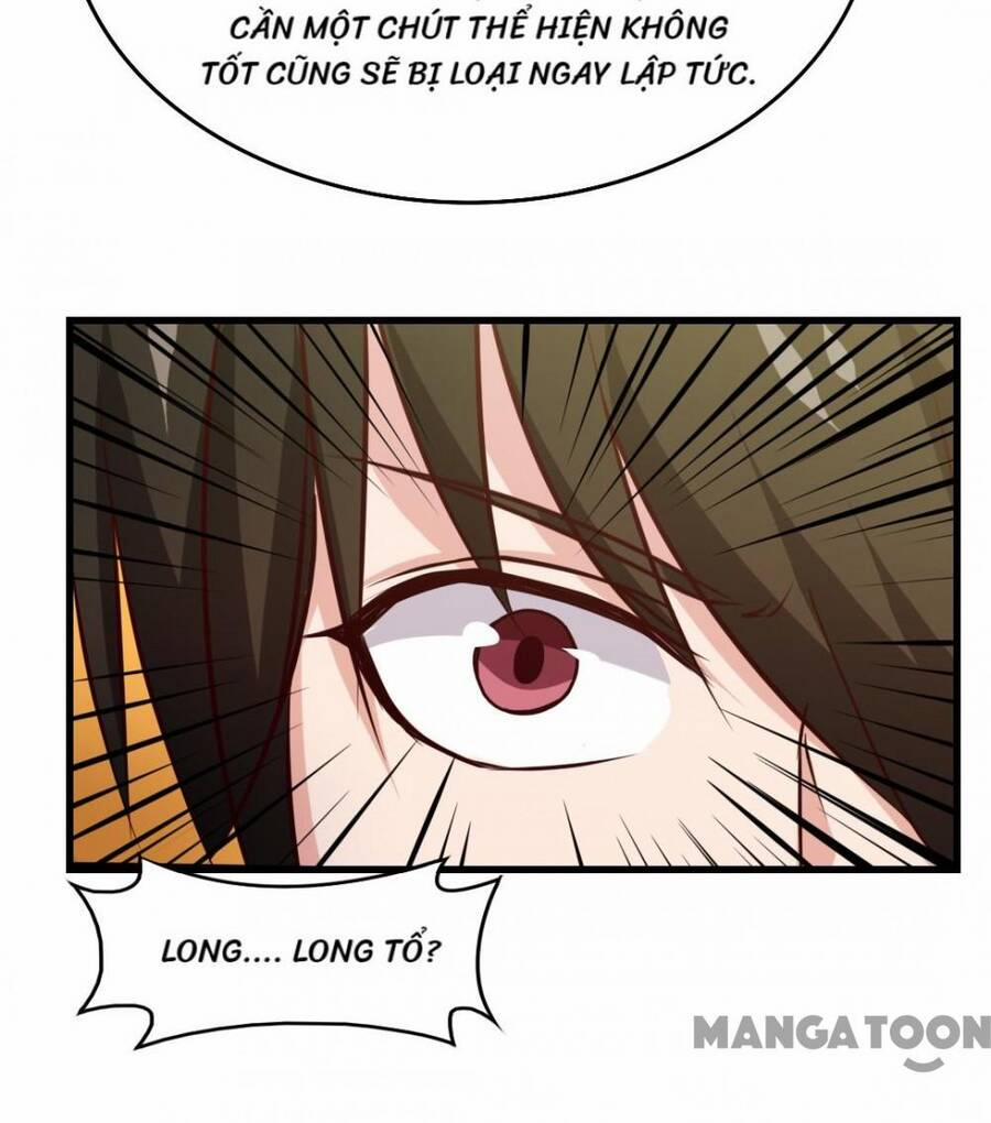 Tôi Và Cô Nàng Thuê Trọ Xinh Đẹp 26 Tuổi 182 trang 19