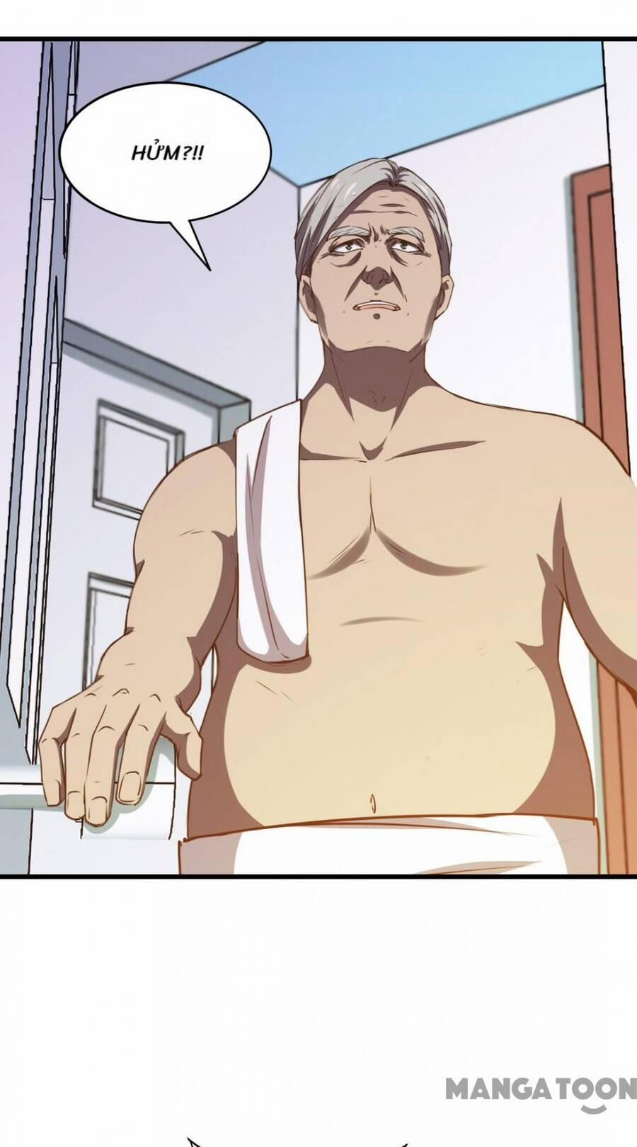 Tôi Và Cô Nàng Thuê Trọ Xinh Đẹp 26 Tuổi 182 trang 2