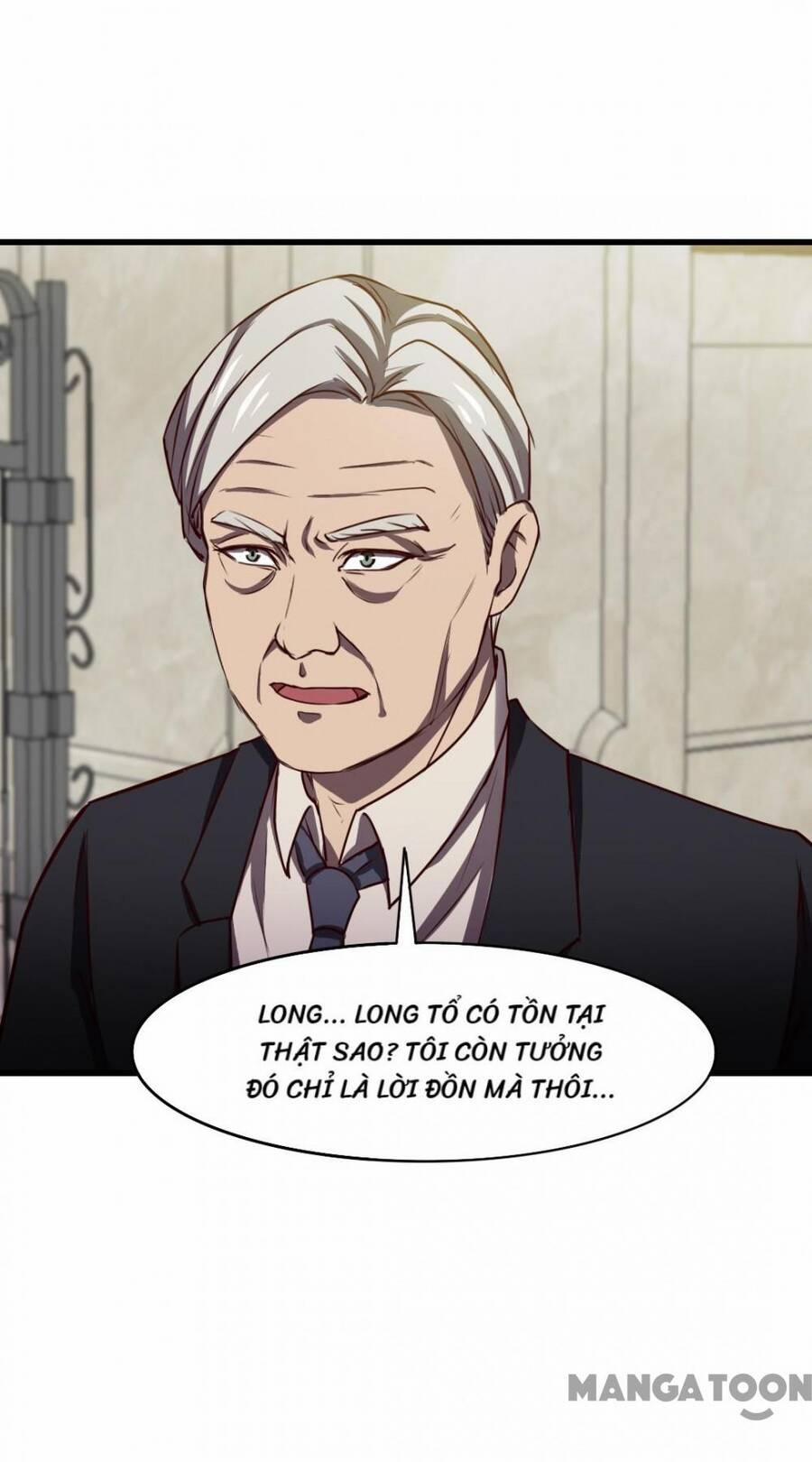 Tôi Và Cô Nàng Thuê Trọ Xinh Đẹp 26 Tuổi 182 trang 20