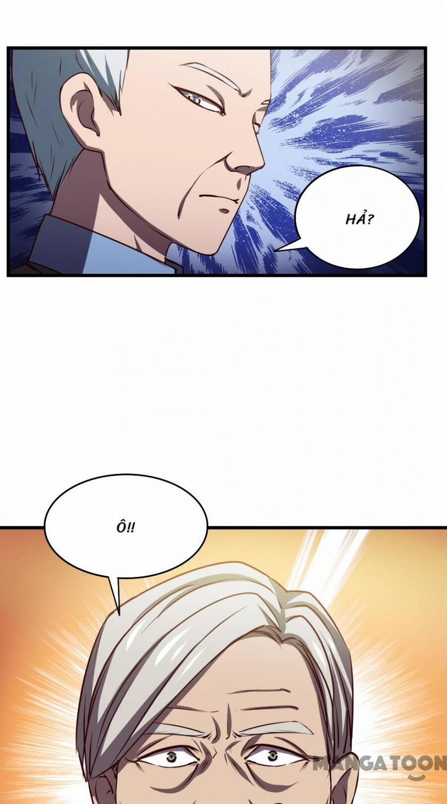 Tôi Và Cô Nàng Thuê Trọ Xinh Đẹp 26 Tuổi 182 trang 21