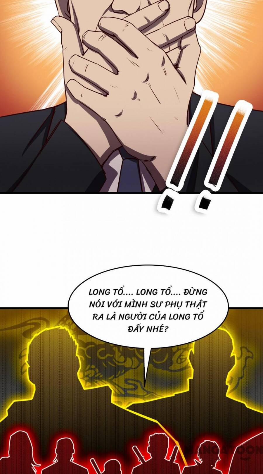 Tôi Và Cô Nàng Thuê Trọ Xinh Đẹp 26 Tuổi 182 trang 22