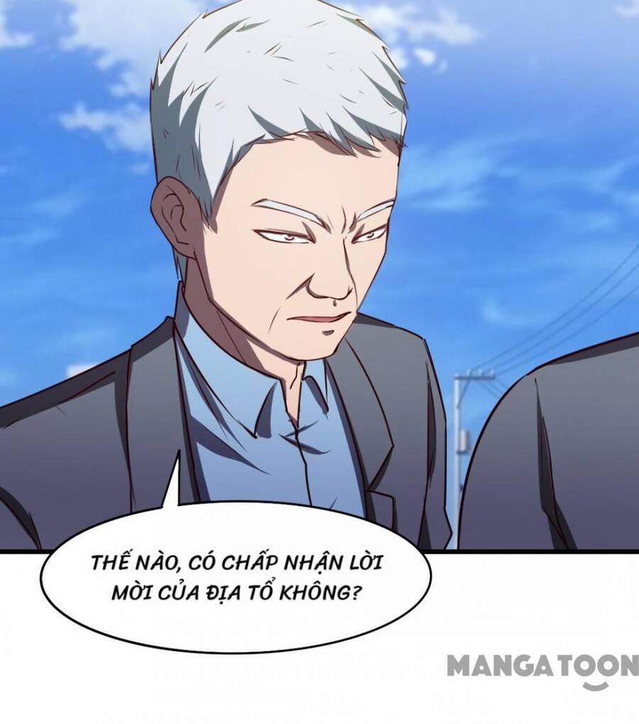 Tôi Và Cô Nàng Thuê Trọ Xinh Đẹp 26 Tuổi 182 trang 24