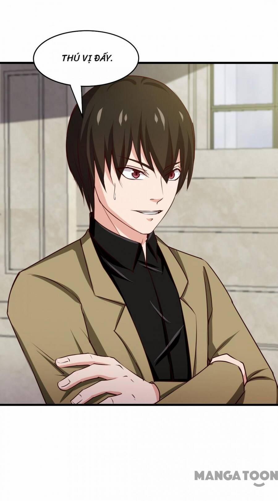 Tôi Và Cô Nàng Thuê Trọ Xinh Đẹp 26 Tuổi 182 trang 25