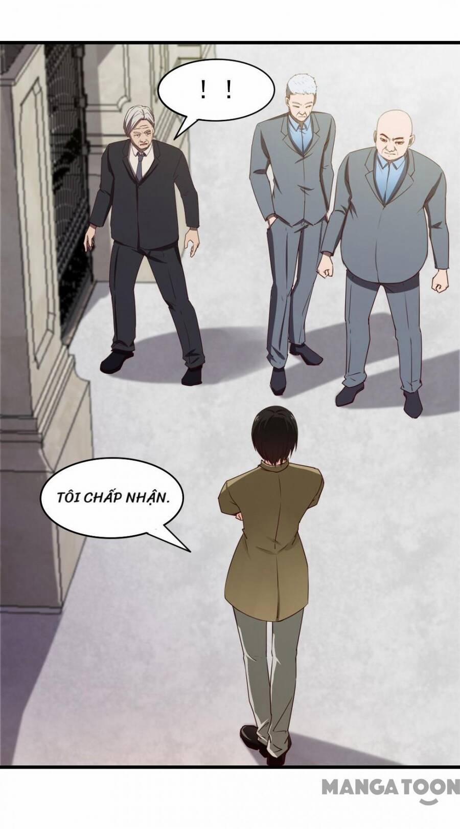 Tôi Và Cô Nàng Thuê Trọ Xinh Đẹp 26 Tuổi 182 trang 26