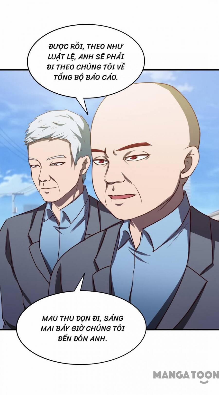 Tôi Và Cô Nàng Thuê Trọ Xinh Đẹp 26 Tuổi 182 trang 27