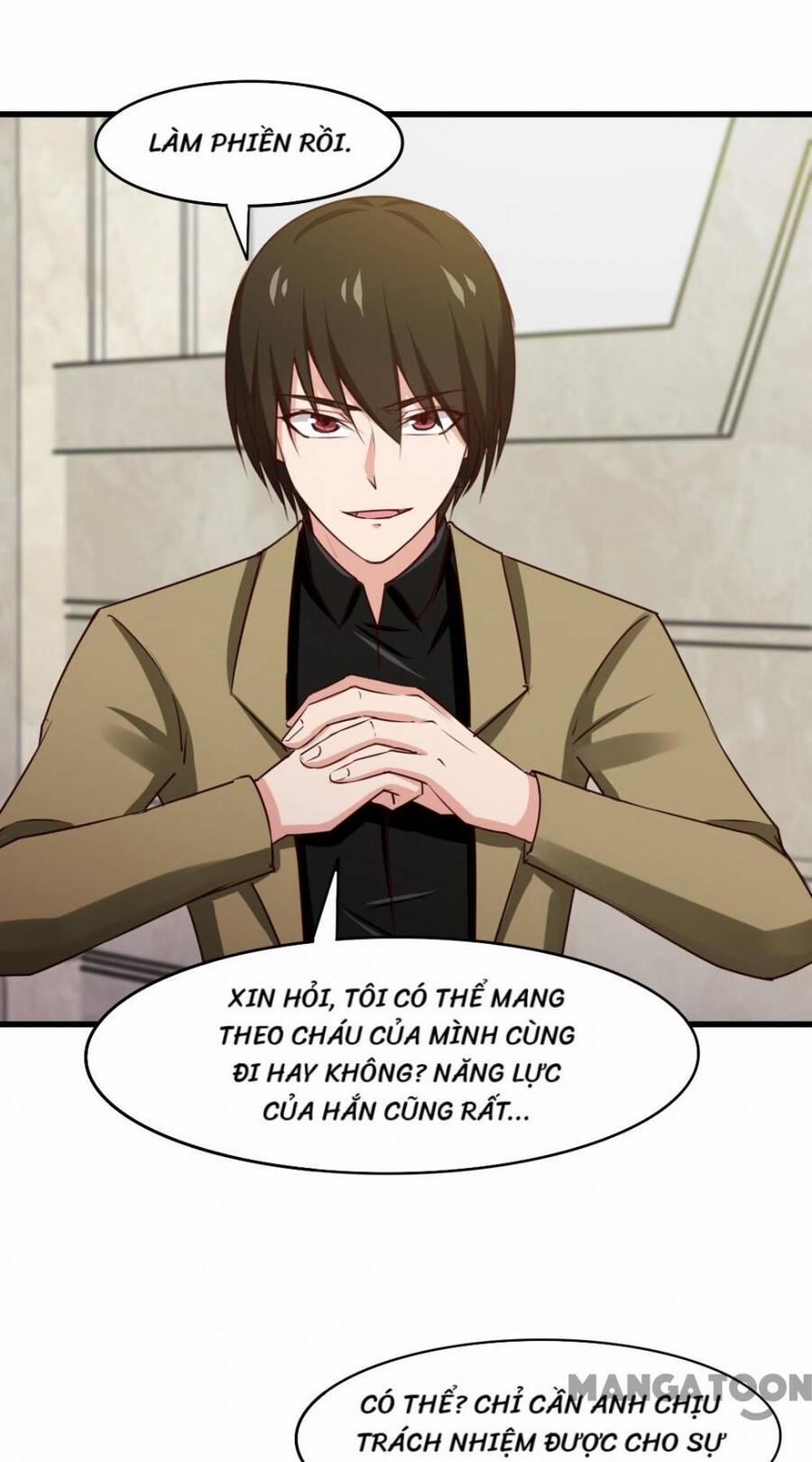 Tôi Và Cô Nàng Thuê Trọ Xinh Đẹp 26 Tuổi 182 trang 28