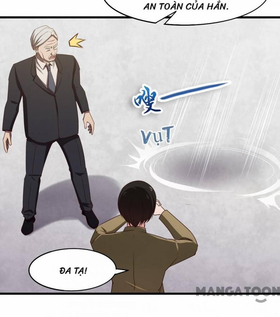 Tôi Và Cô Nàng Thuê Trọ Xinh Đẹp 26 Tuổi 182 trang 29