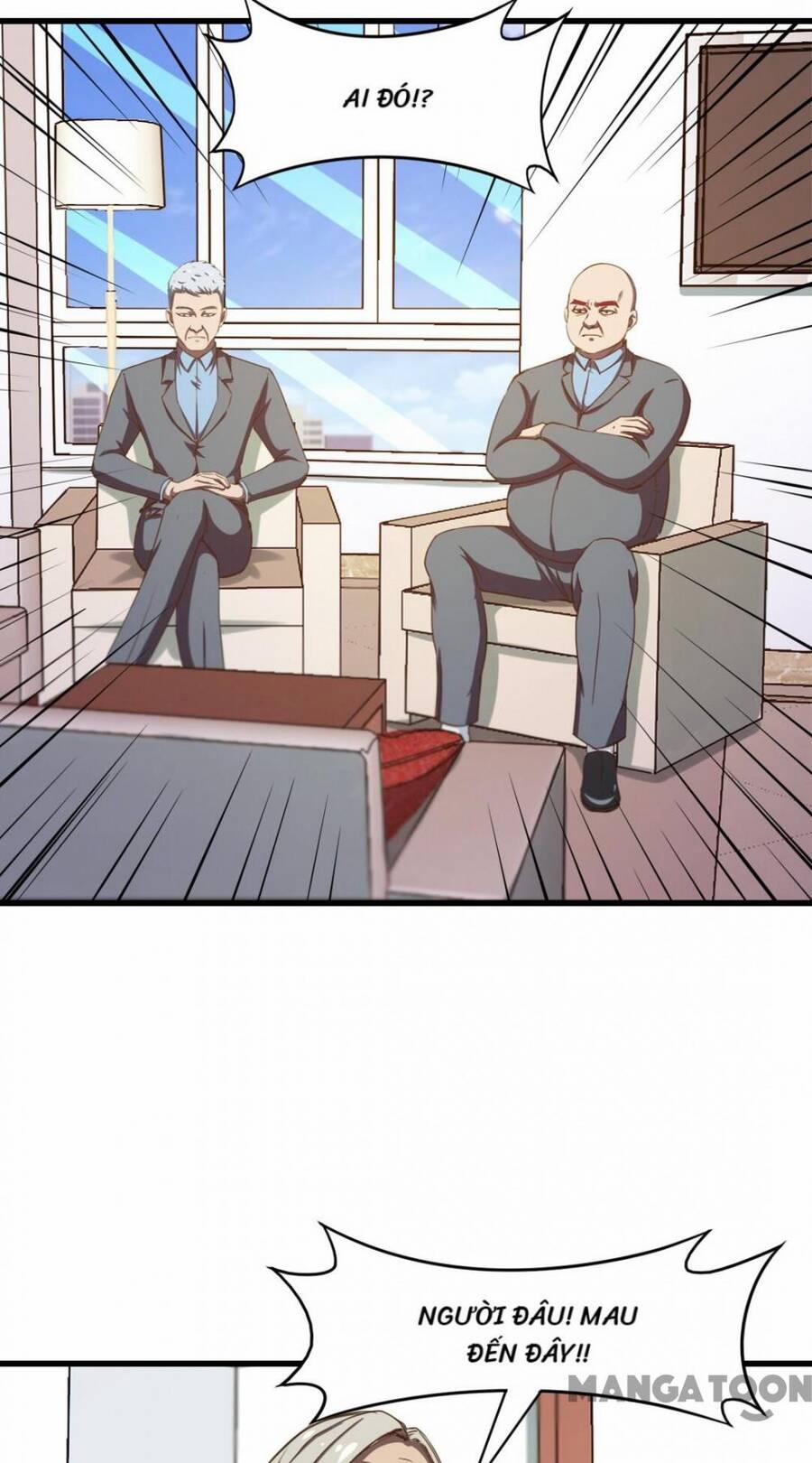 Tôi Và Cô Nàng Thuê Trọ Xinh Đẹp 26 Tuổi 182 trang 3