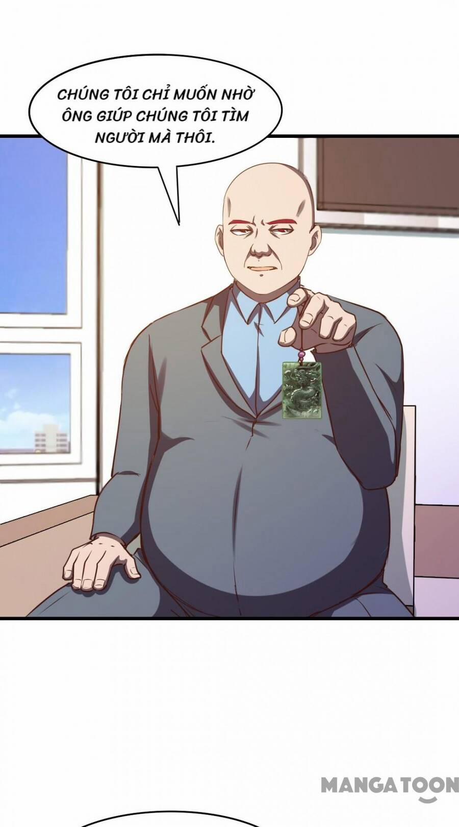 Tôi Và Cô Nàng Thuê Trọ Xinh Đẹp 26 Tuổi 182 trang 5