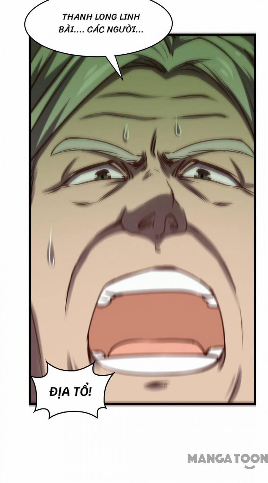 Tôi Và Cô Nàng Thuê Trọ Xinh Đẹp 26 Tuổi 182 trang 6