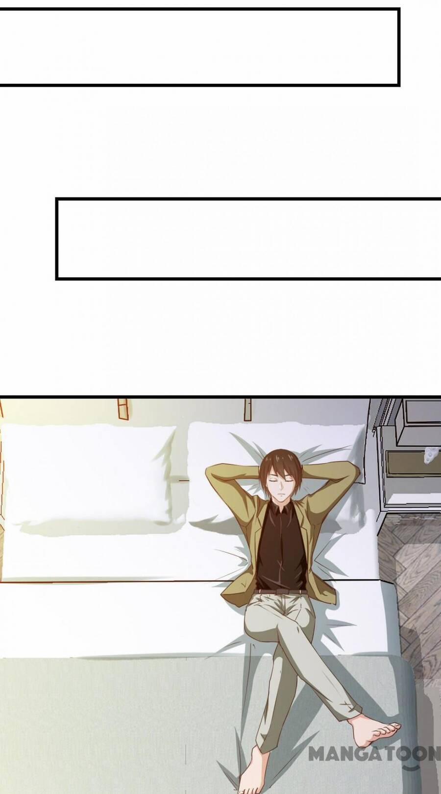 Tôi Và Cô Nàng Thuê Trọ Xinh Đẹp 26 Tuổi 182 trang 7